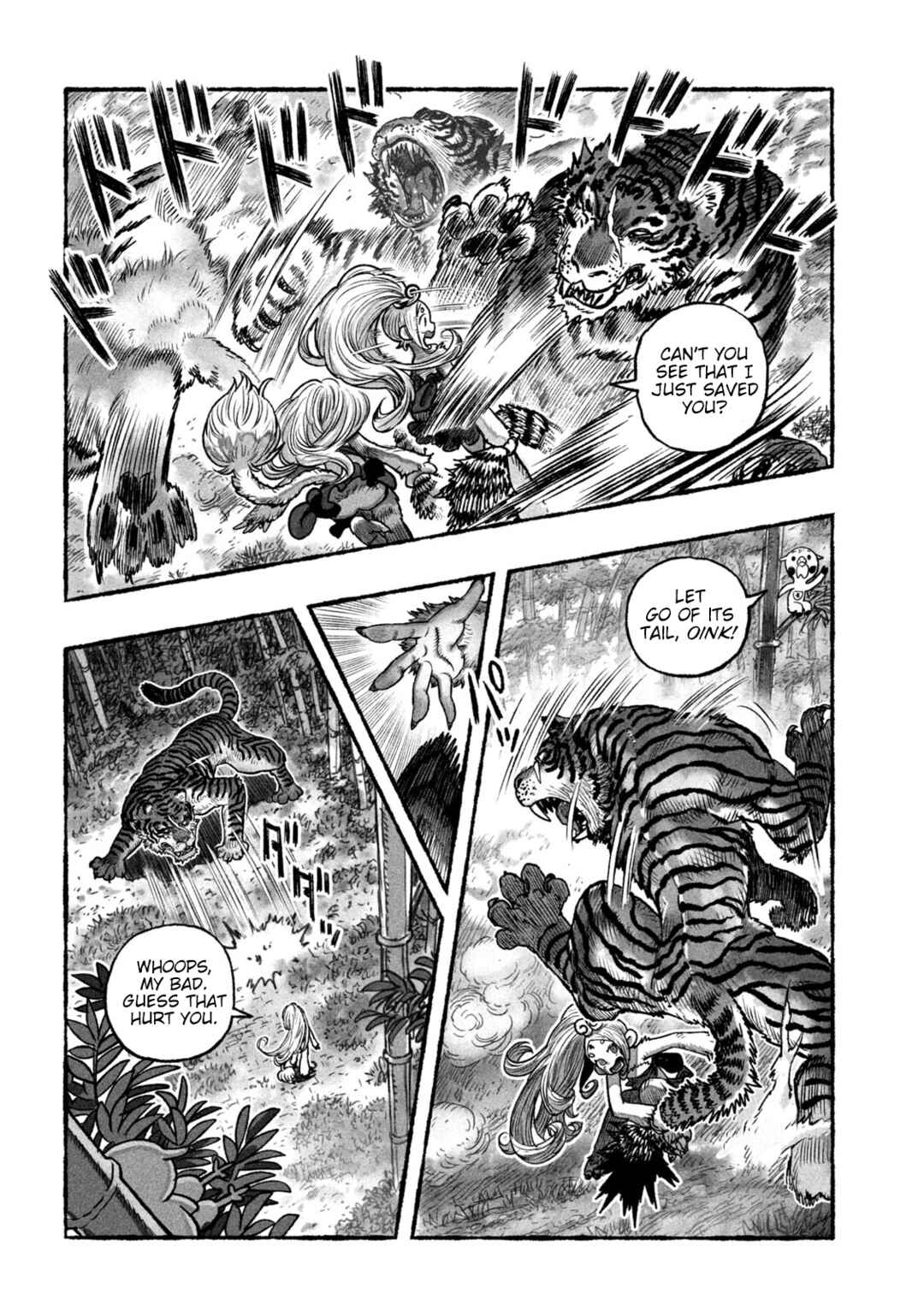Chapter 3 - Page 10