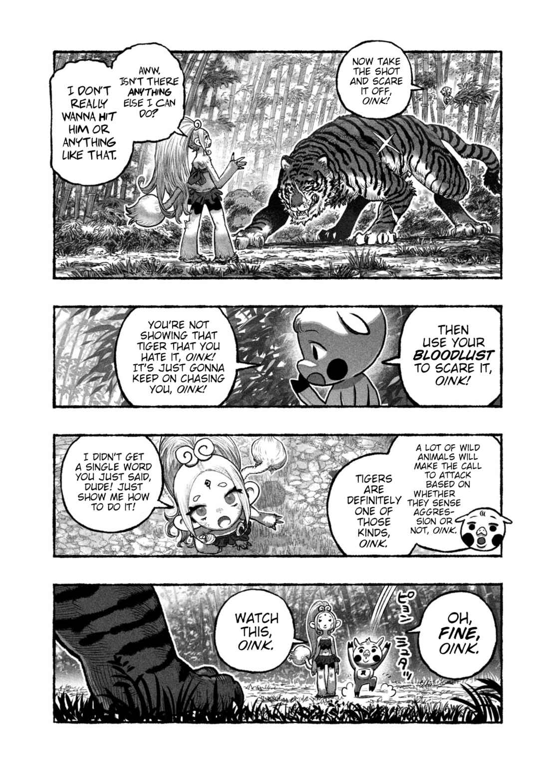 Chapter 3 - Page 11