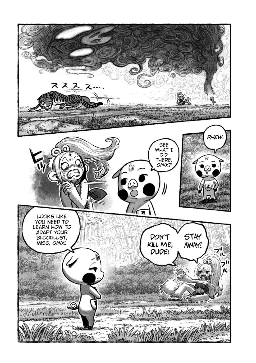 Chapter 3 - Page 13
