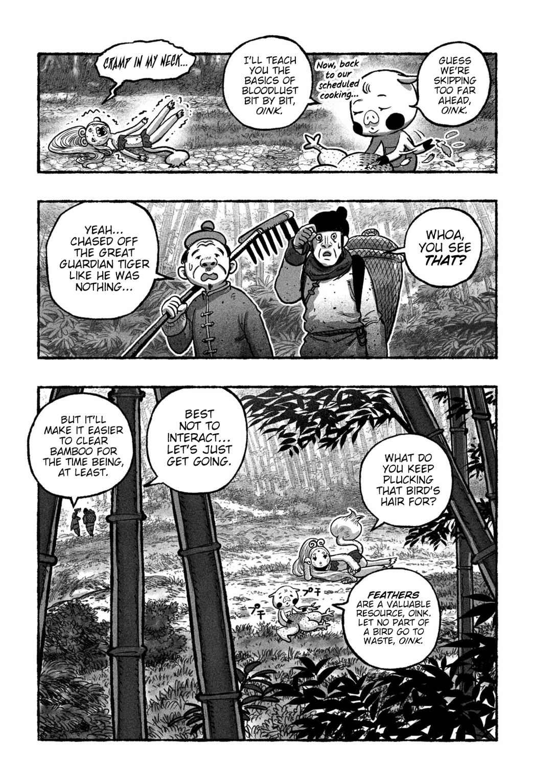 Chapter 3 - Page 16