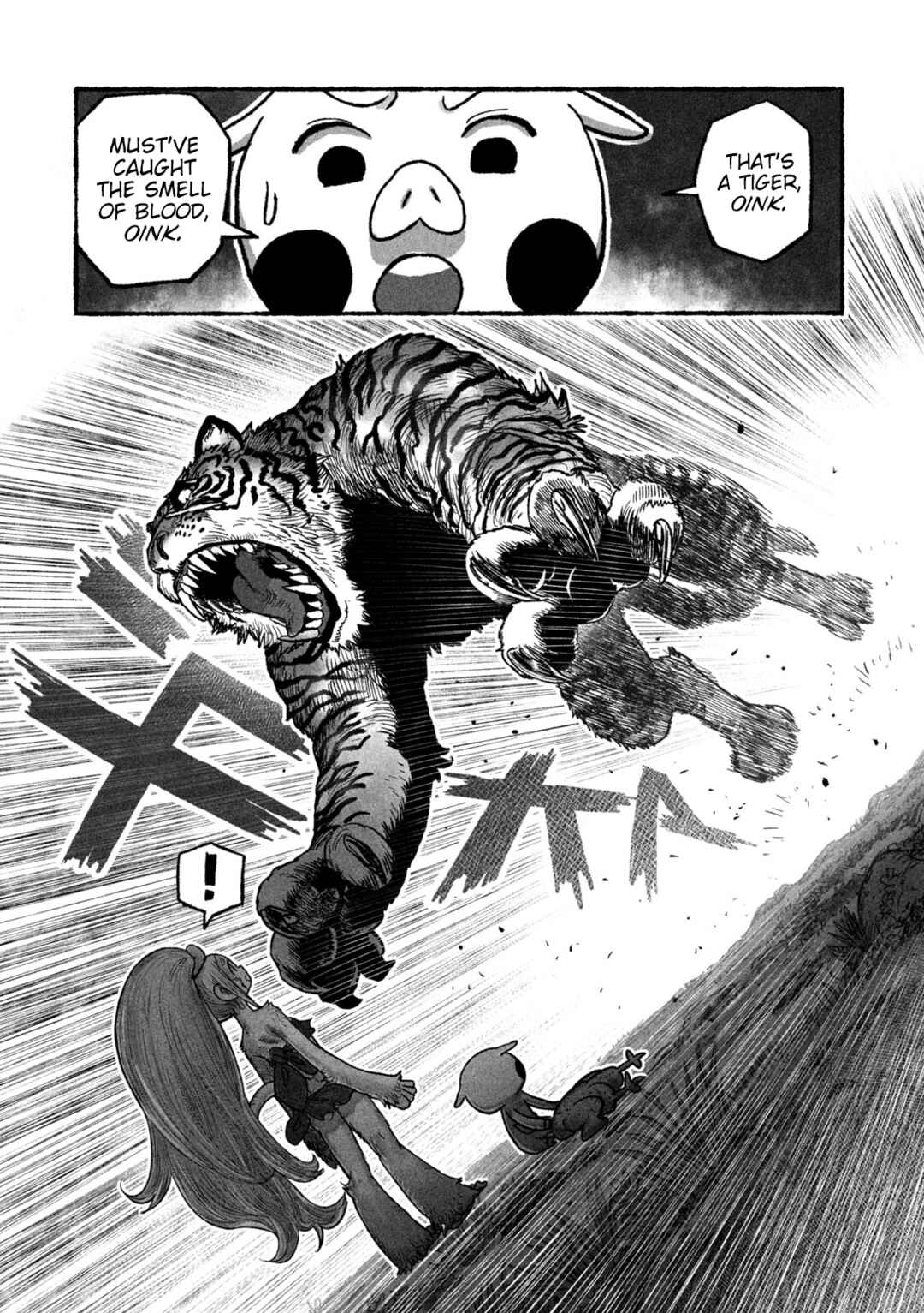 Chapter 3 - Page 4