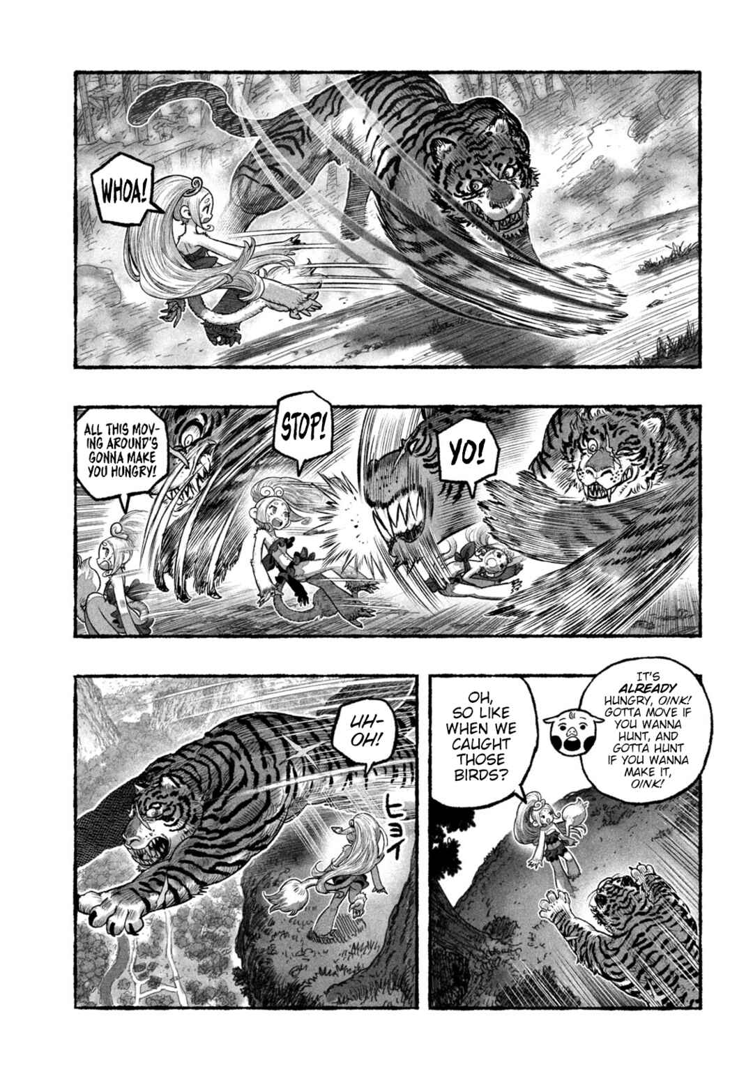 Chapter 3 - Page 7