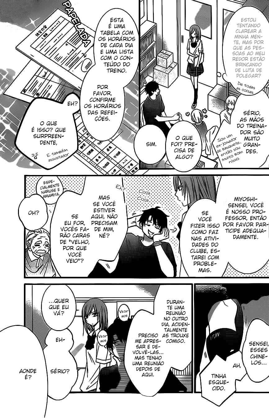 Chapter 23 - Page 10