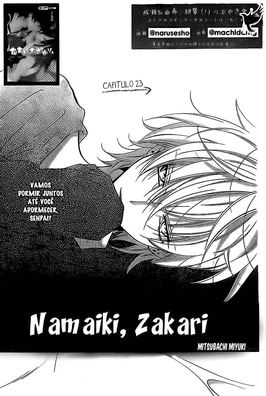 Chapter 23 - Page 2