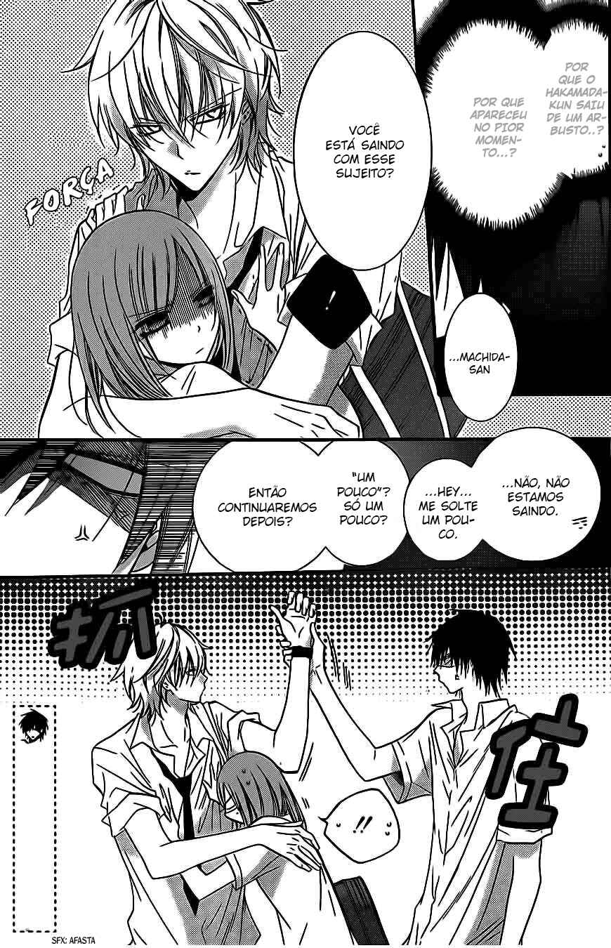 Chapter 23 - Page 4
