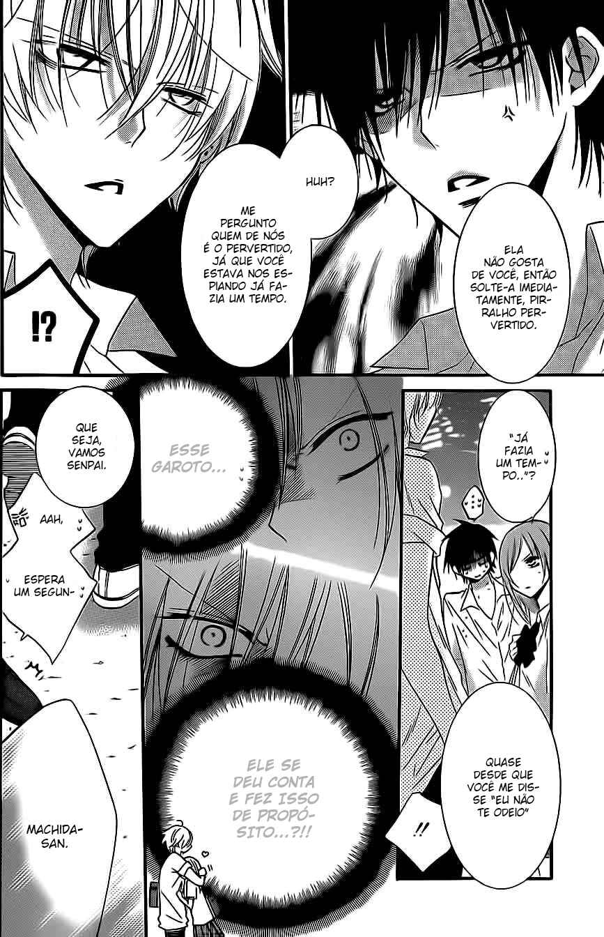 Chapter 23 - Page 5