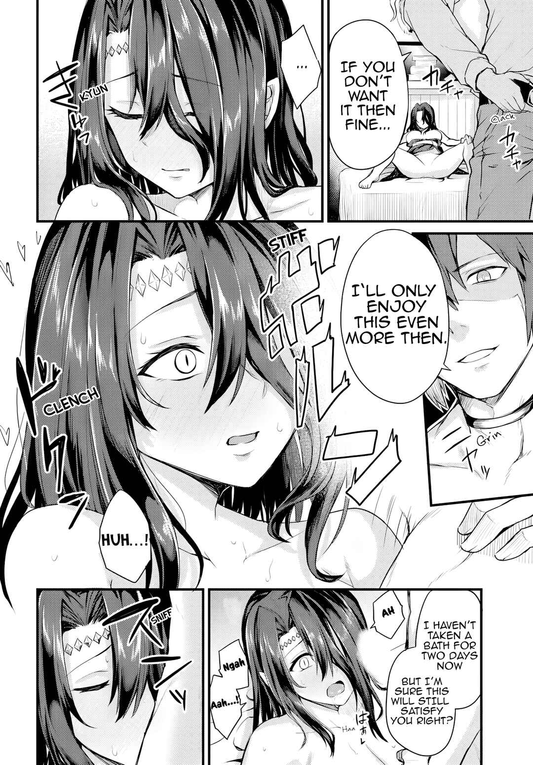 Chapter 1 - Page 13