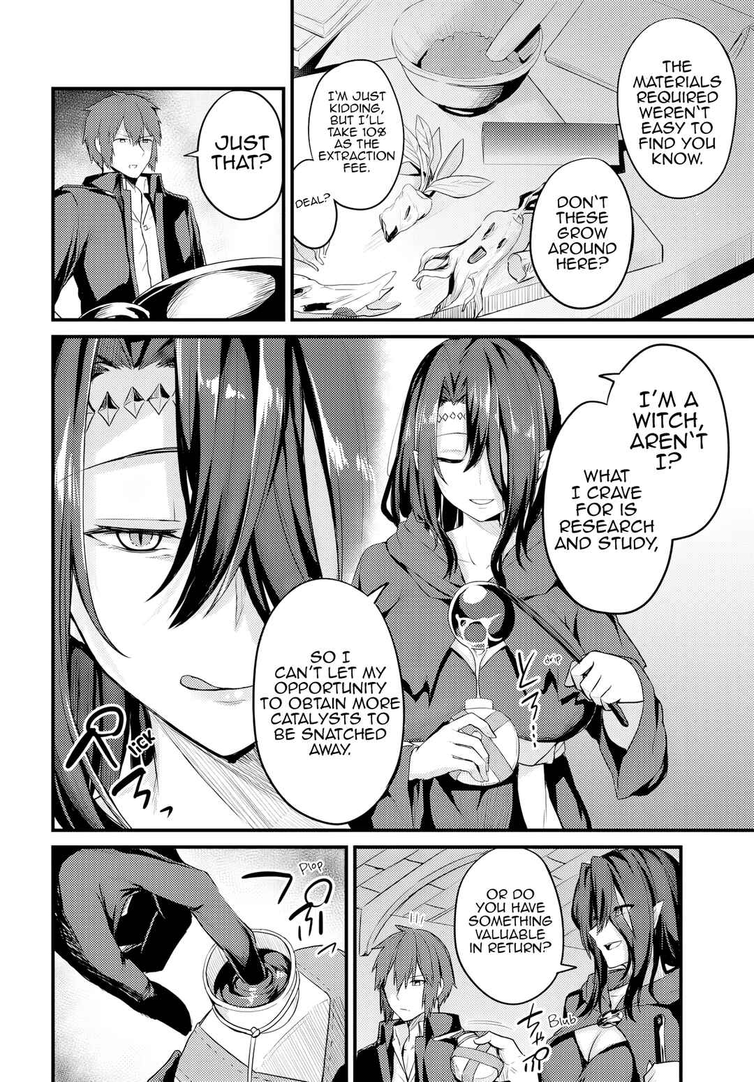Chapter 1 - Page 7