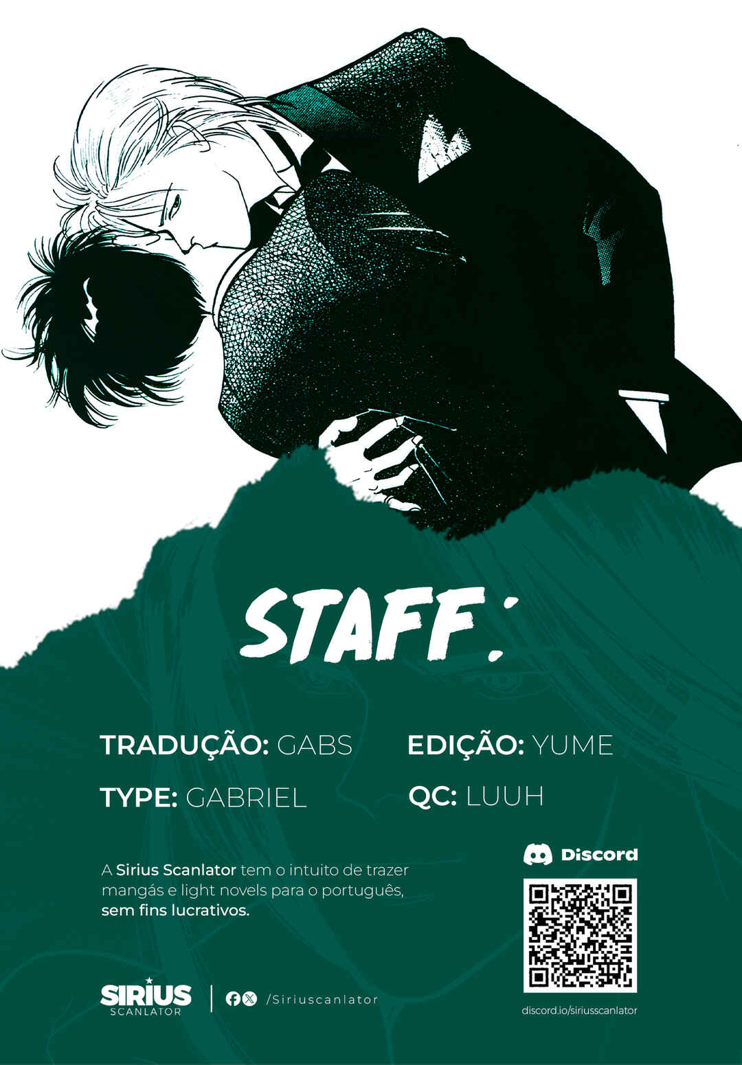 Chapter 62 - Page 1