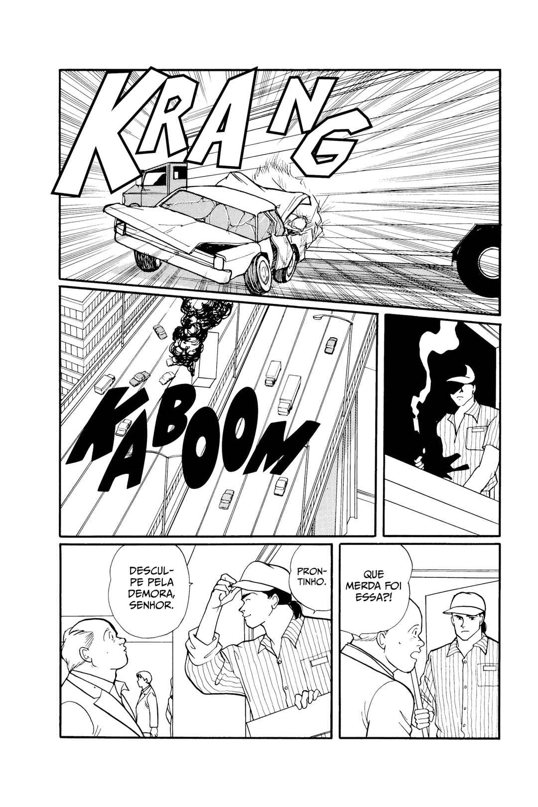 Chapter 62 - Page 10