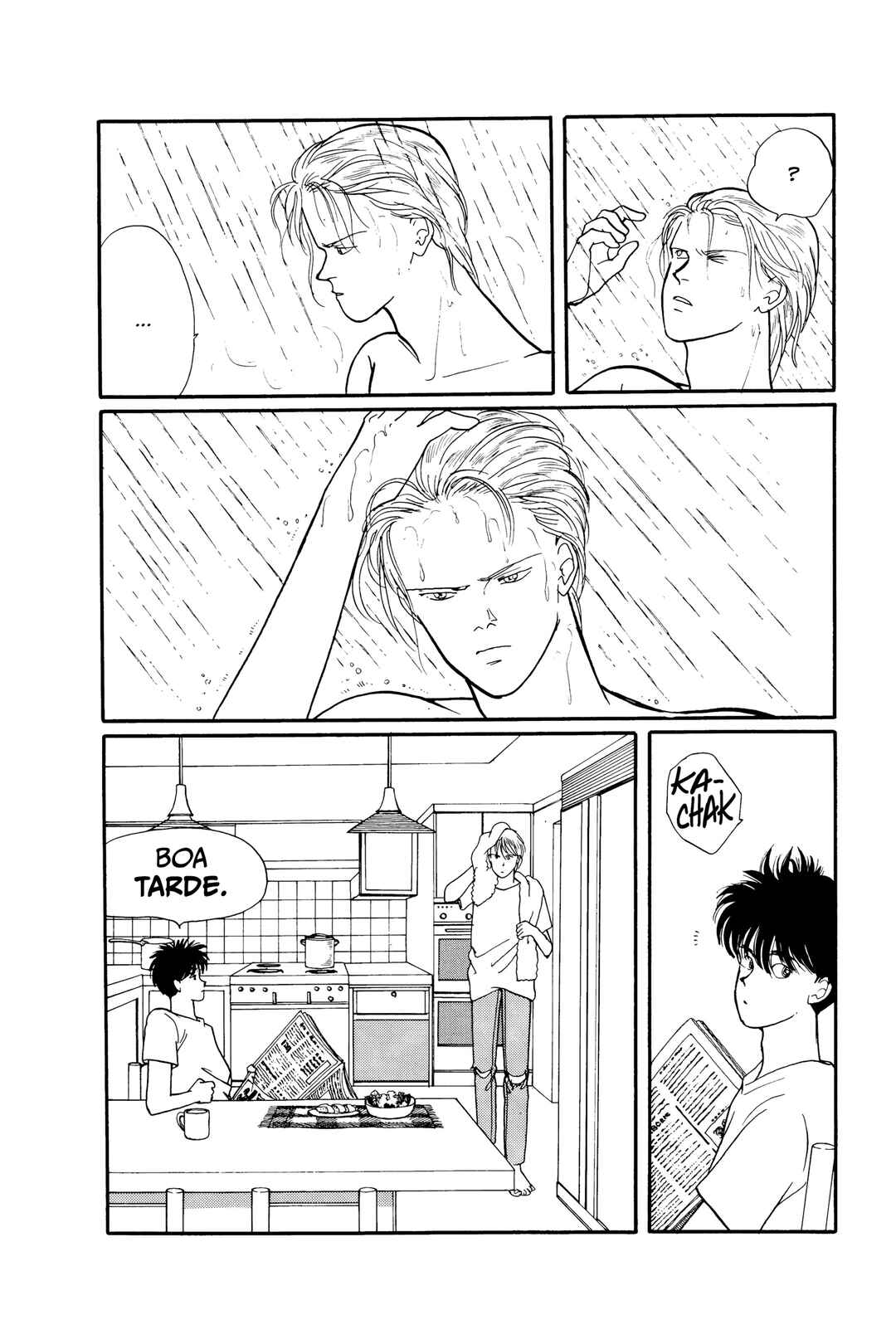 Chapter 62 - Page 14