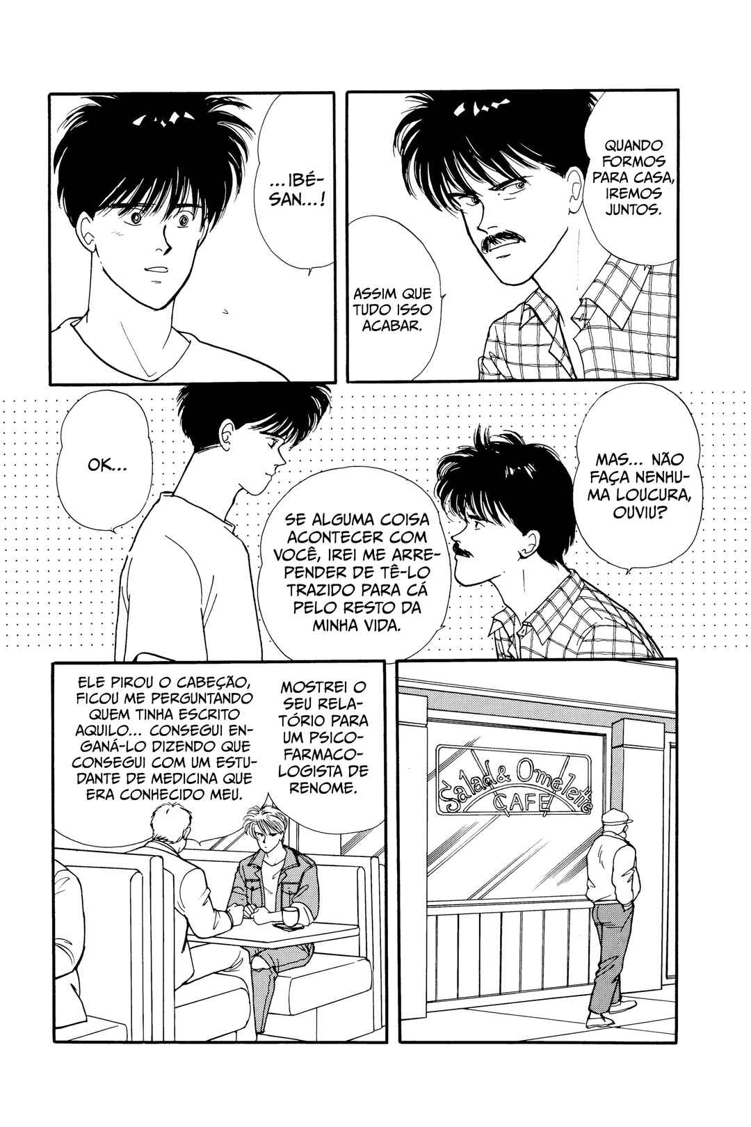 Chapter 62 - Page 22