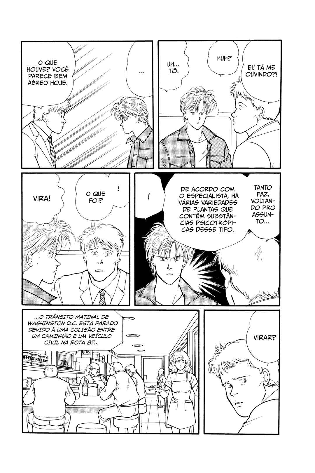 Chapter 62 - Page 23