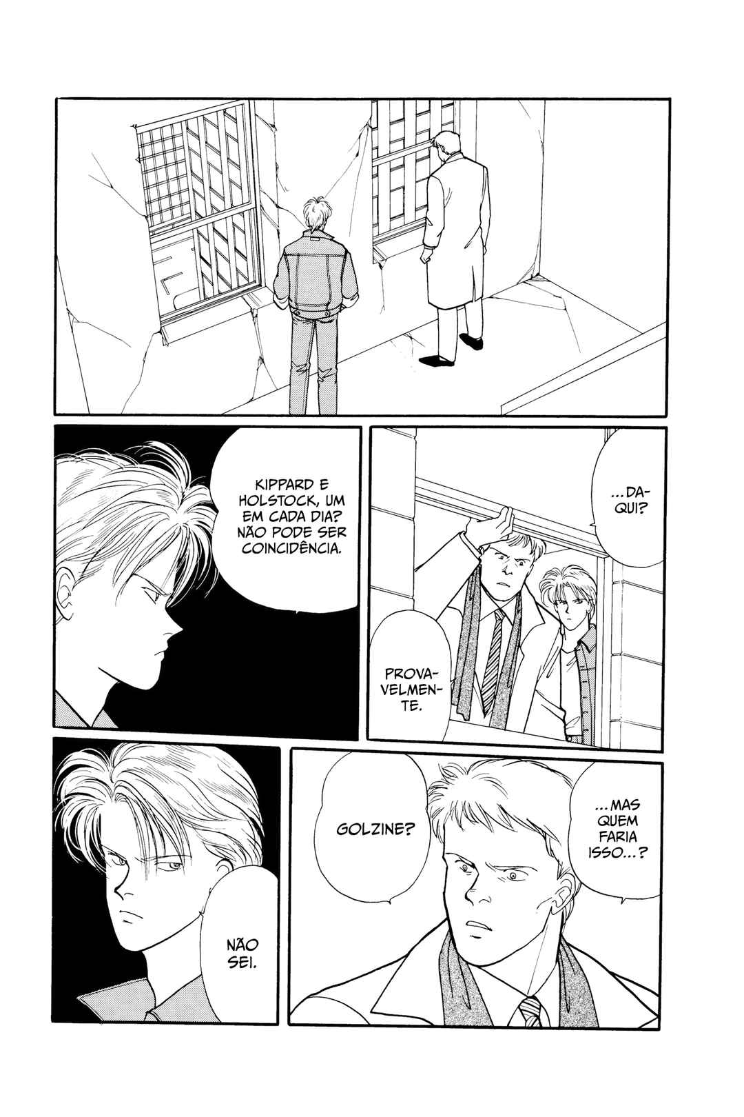 Chapter 62 - Page 25