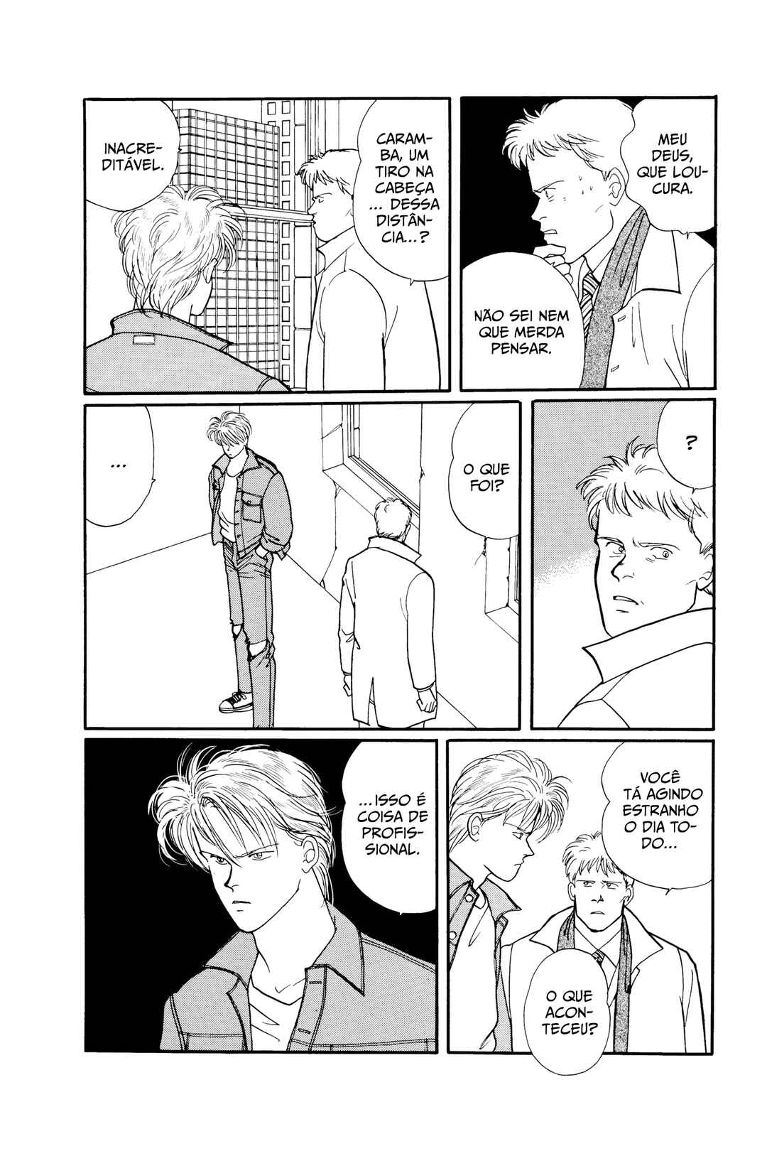 Chapter 62 - Page 26