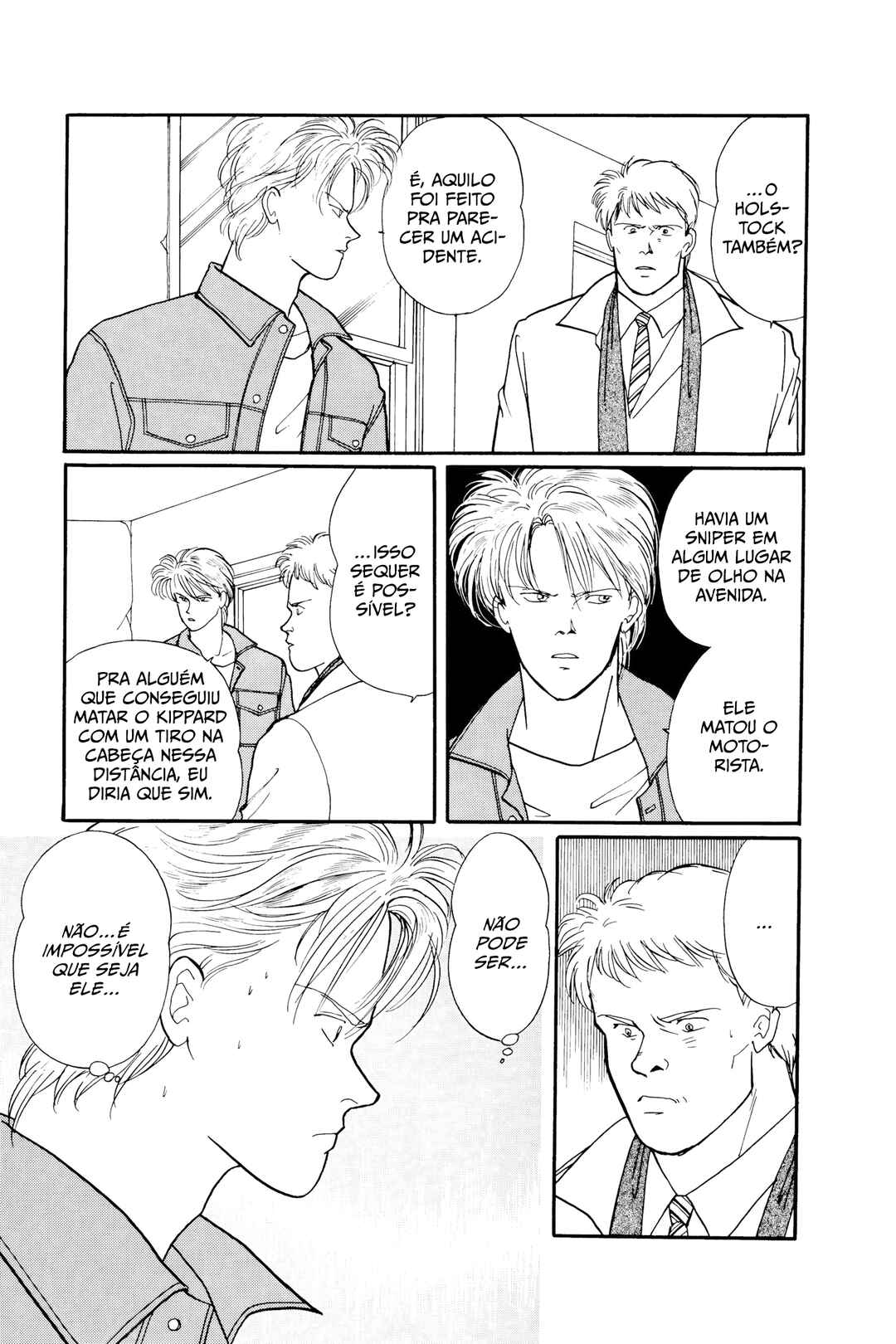 Chapter 62 - Page 27