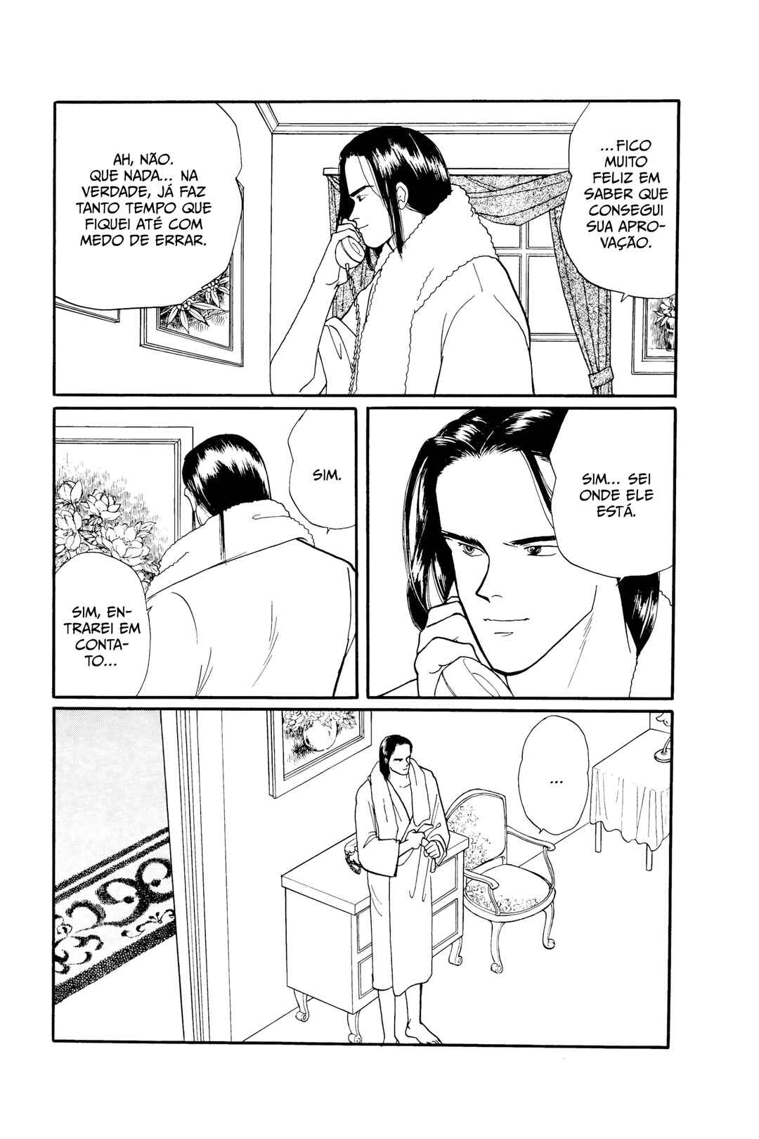 Chapter 62 - Page 29
