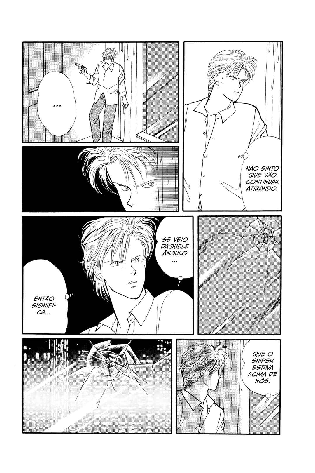 Chapter 62 - Page 3