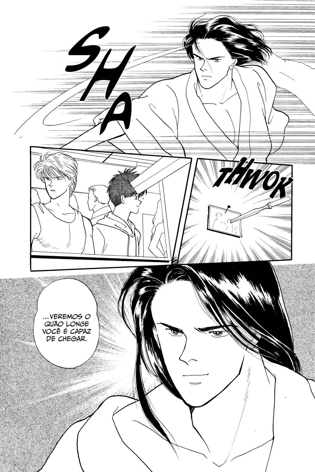Chapter 62 - Page 31