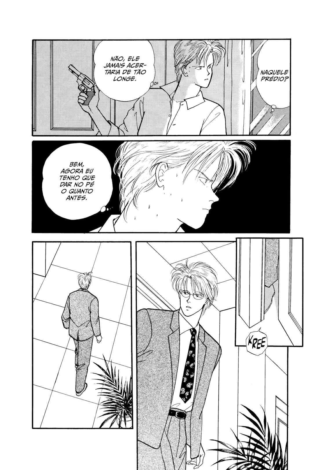 Chapter 62 - Page 4