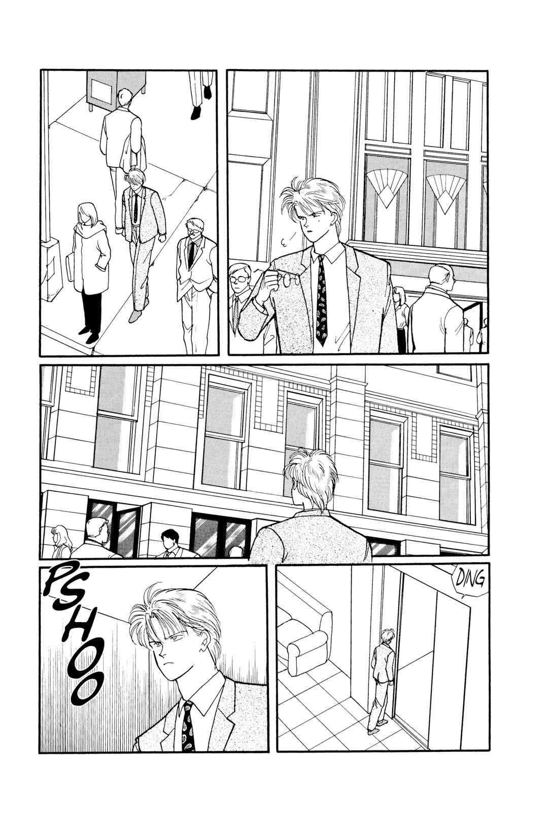 Chapter 62 - Page 5