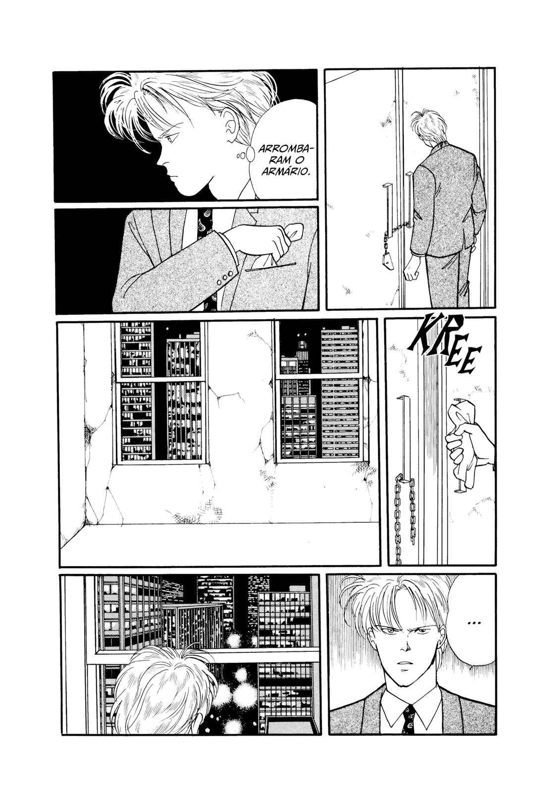 Chapter 62 - Page 6