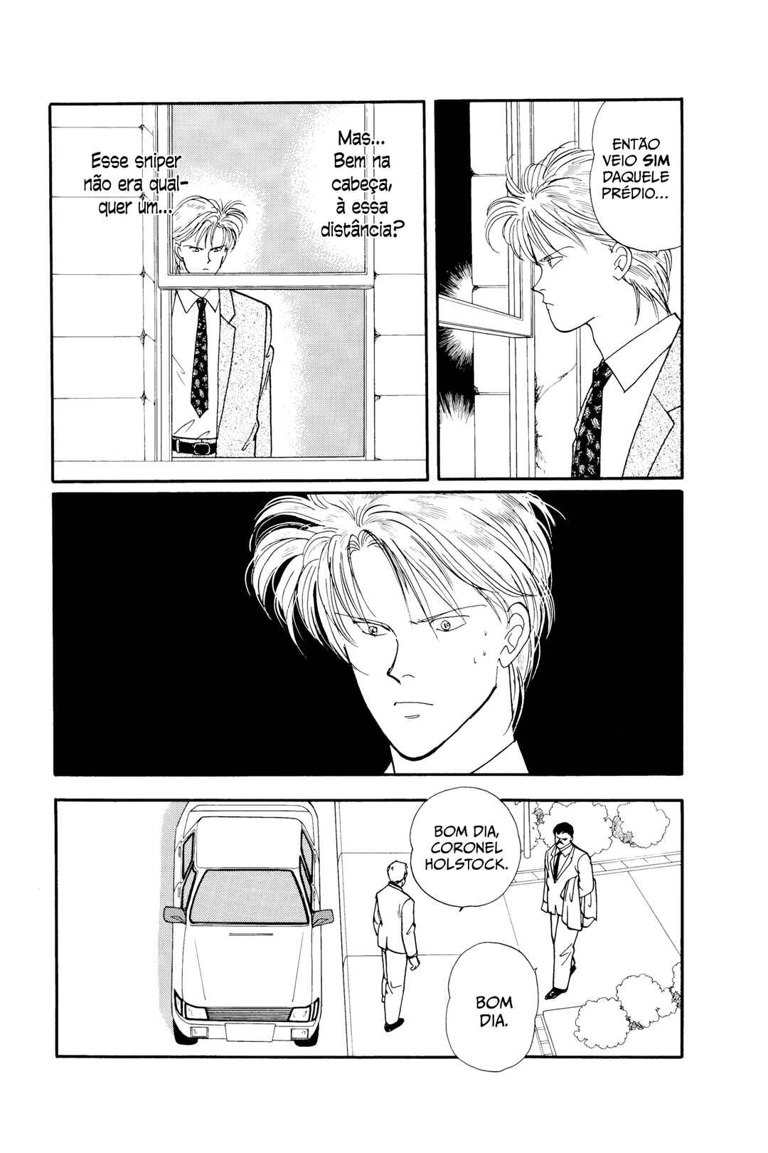 Chapter 62 - Page 7