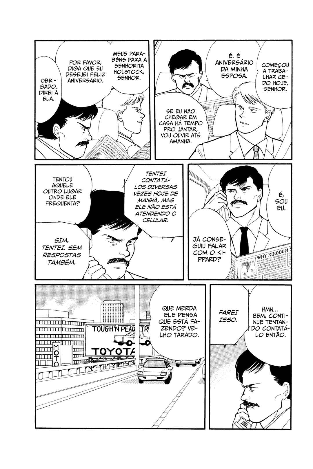 Chapter 62 - Page 8