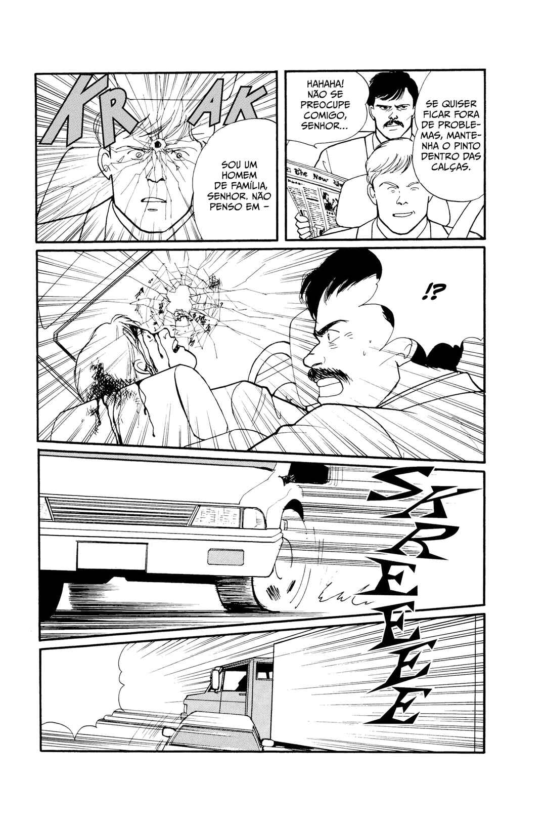 Chapter 62 - Page 9