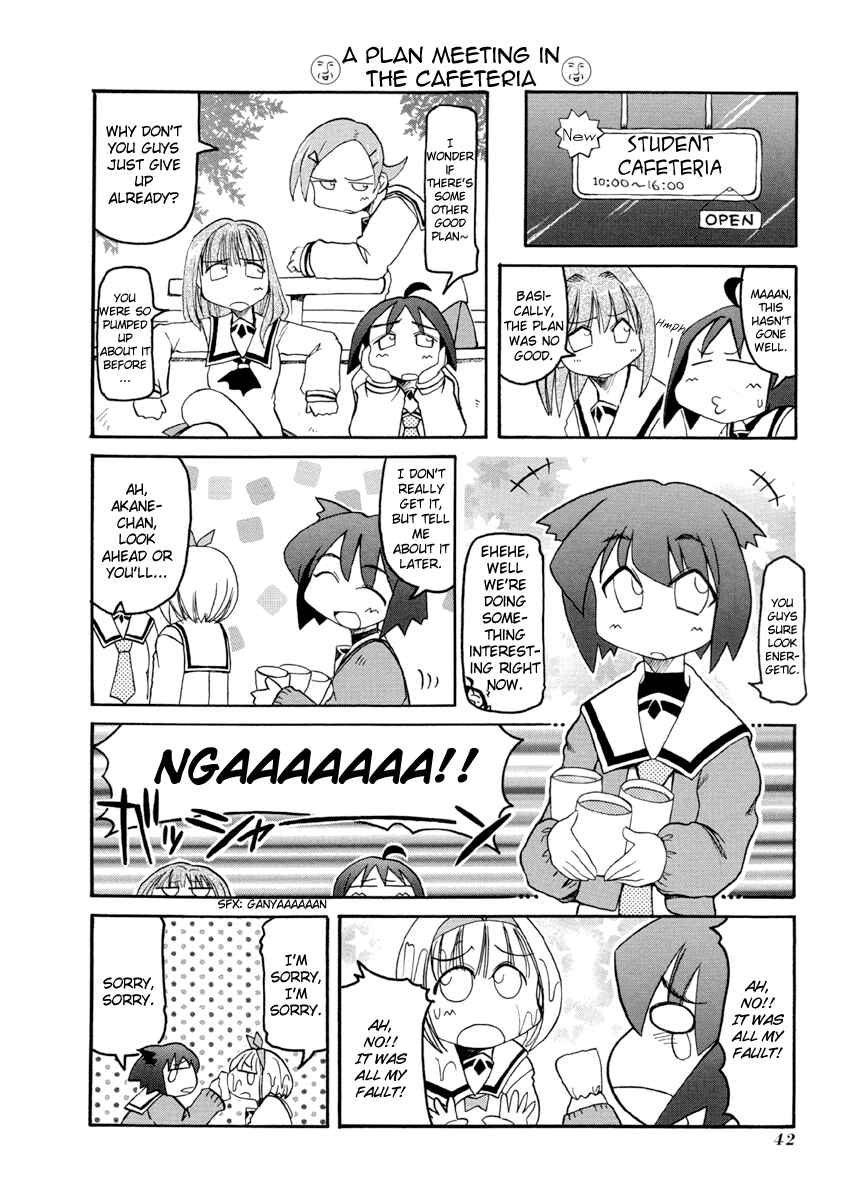 Chapter 59 - Page 6