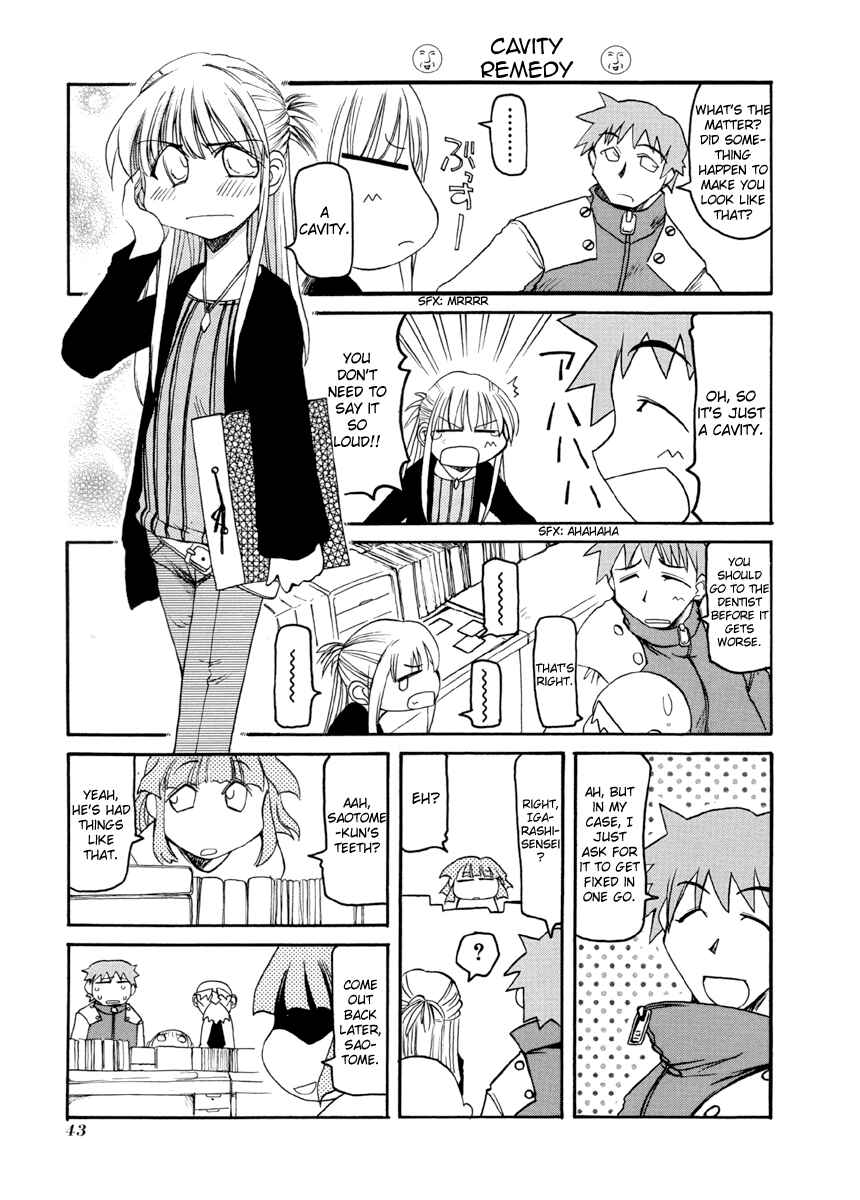 Chapter 59 - Page 7