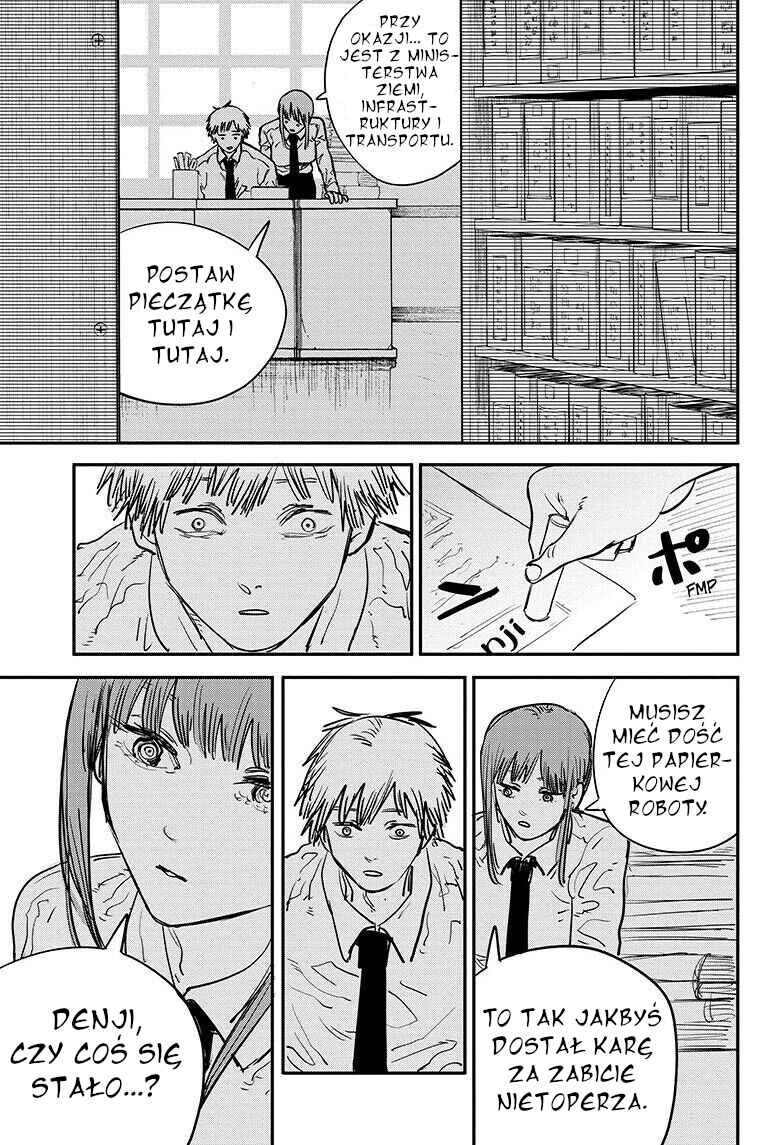 Chapter 12 - Page 10