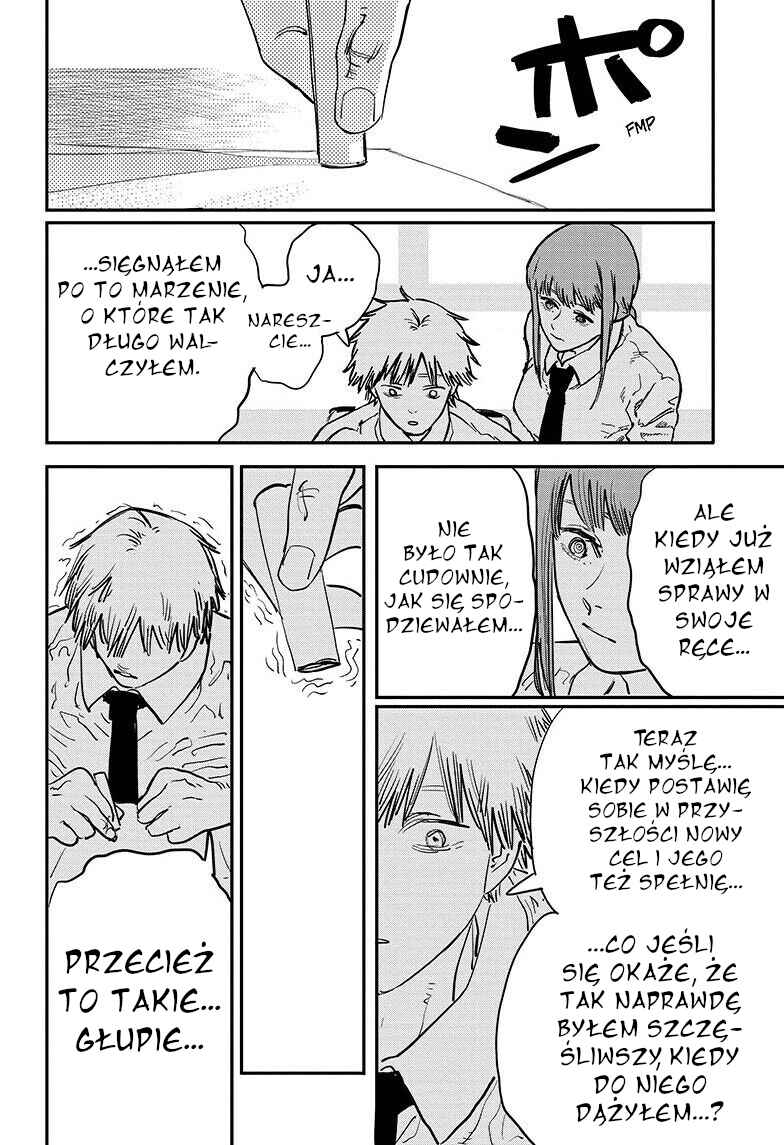 Chapter 12 - Page 11