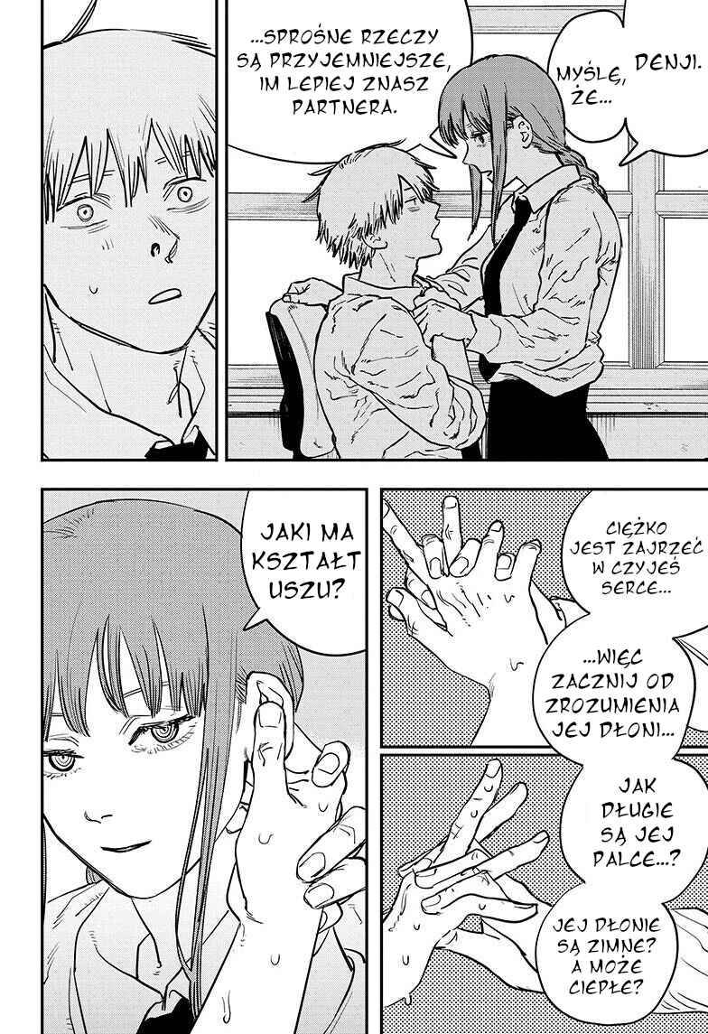 Chapter 12 - Page 13