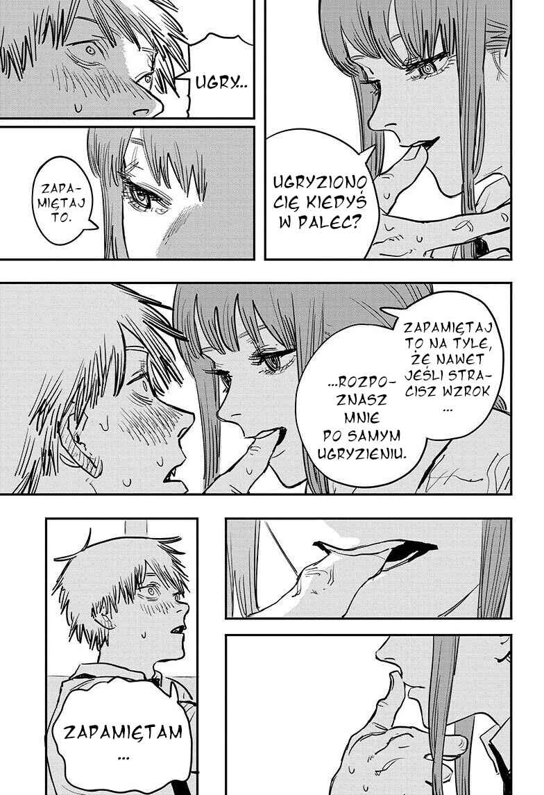 Chapter 12 - Page 14