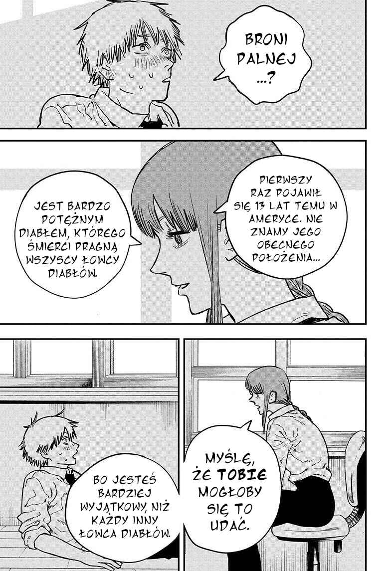 Chapter 12 - Page 18