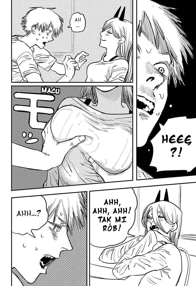 Chapter 12 - Page 3