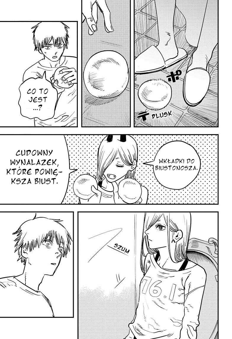 Chapter 12 - Page 4