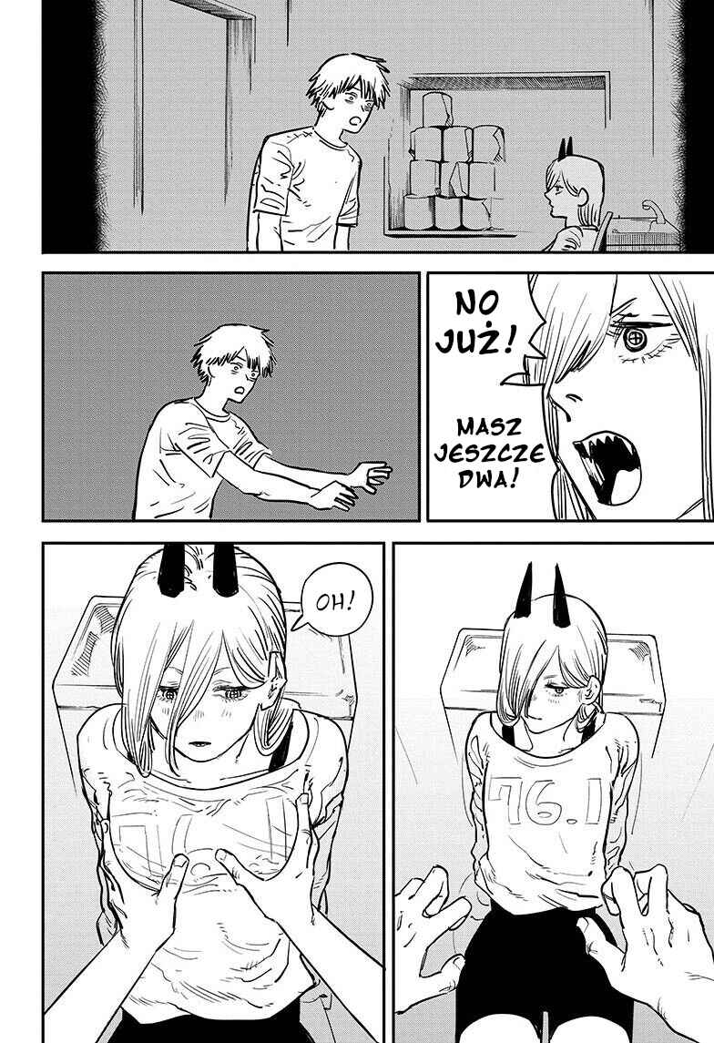 Chapter 12 - Page 5