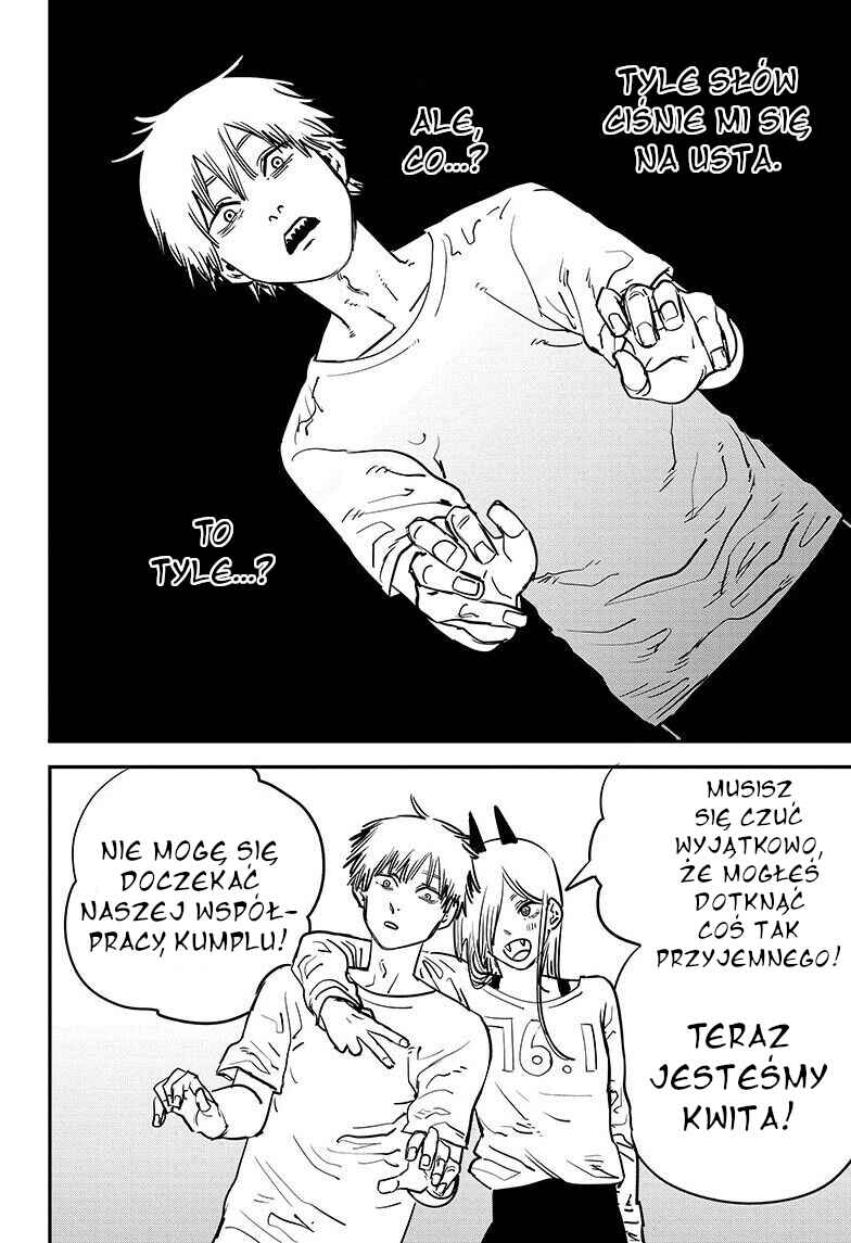 Chapter 12 - Page 7