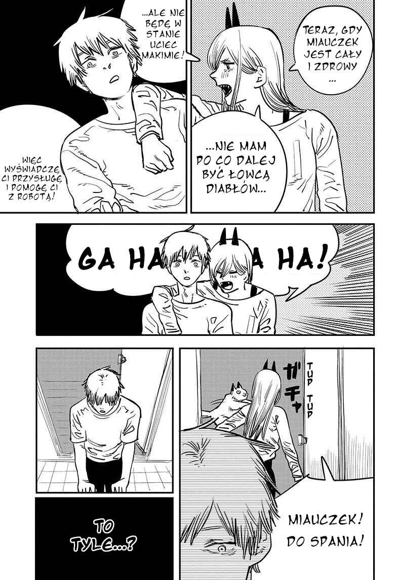 Chapter 12 - Page 8