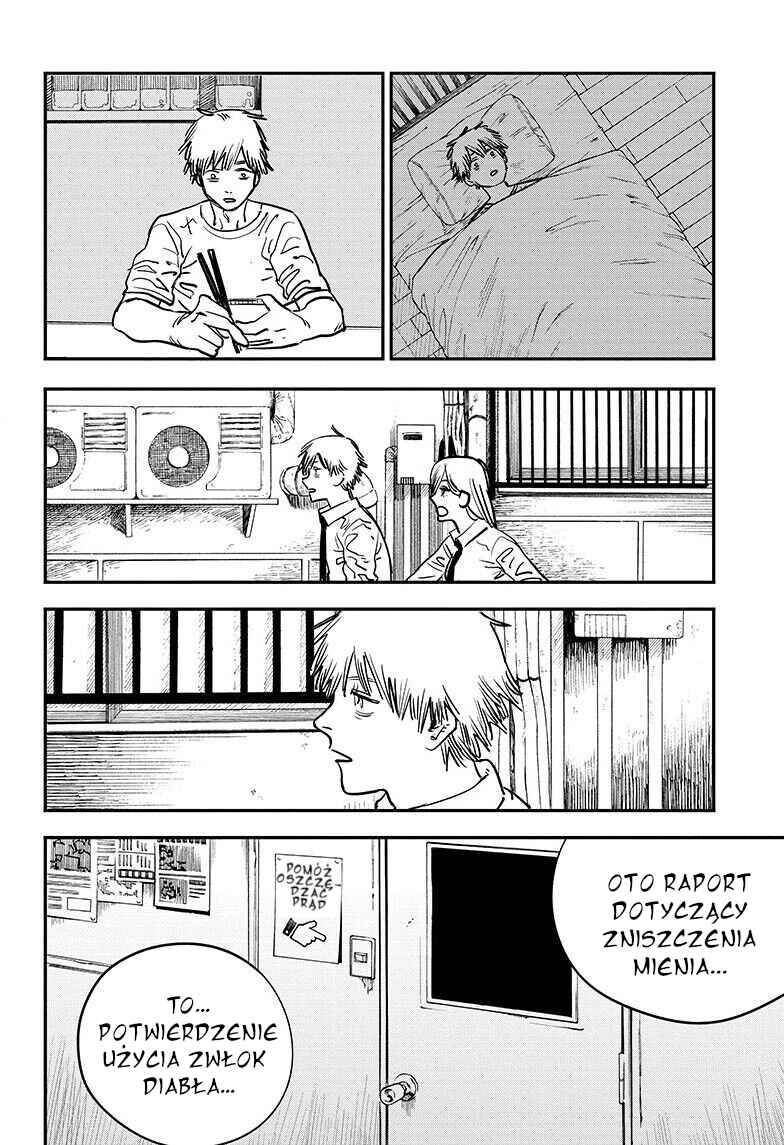 Chapter 12 - Page 9