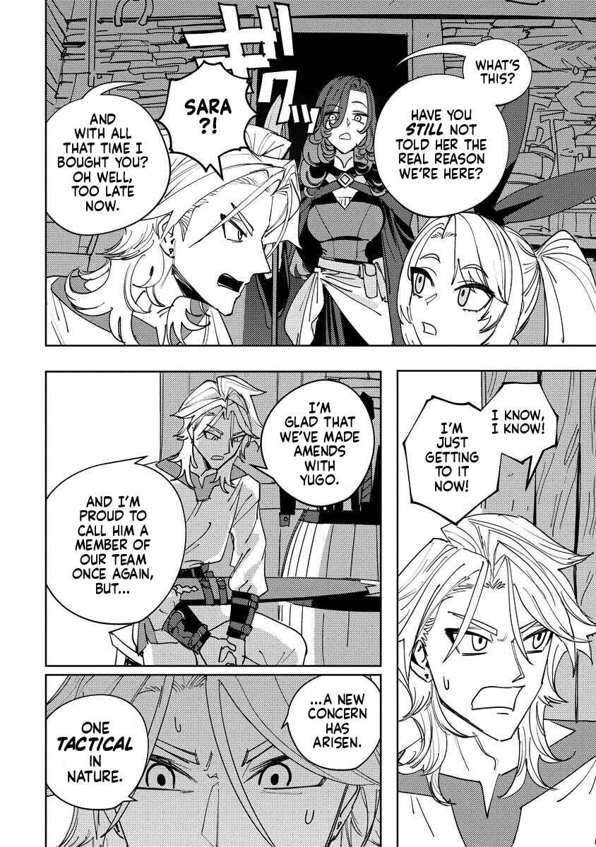 Chapter 20 - Page 10