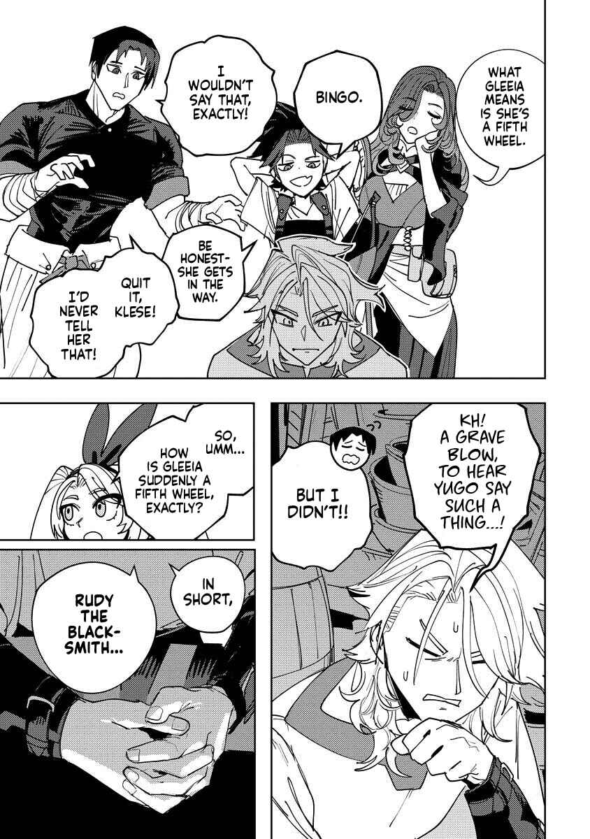 Chapter 20 - Page 11