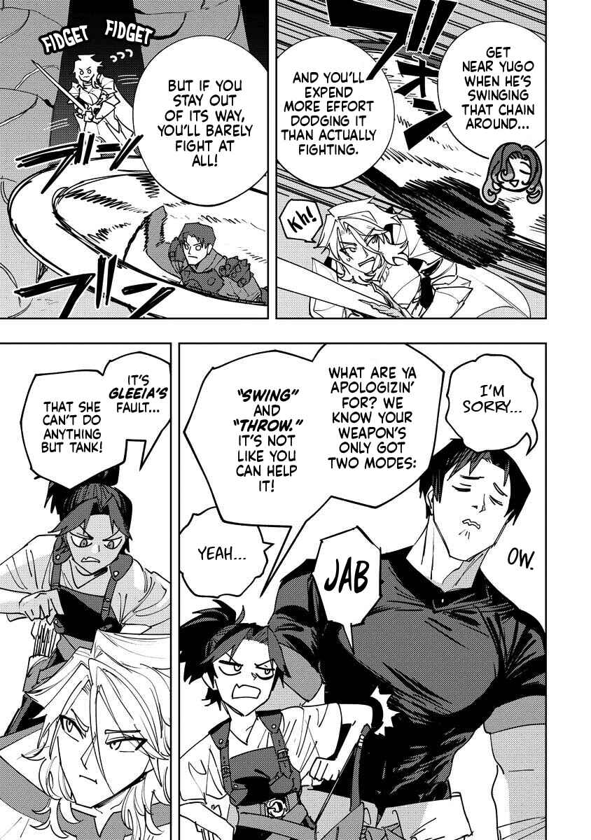 Chapter 20 - Page 15