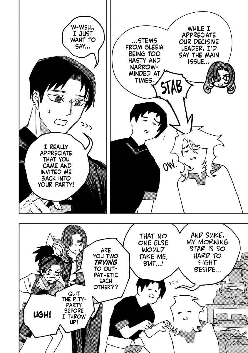 Chapter 20 - Page 18