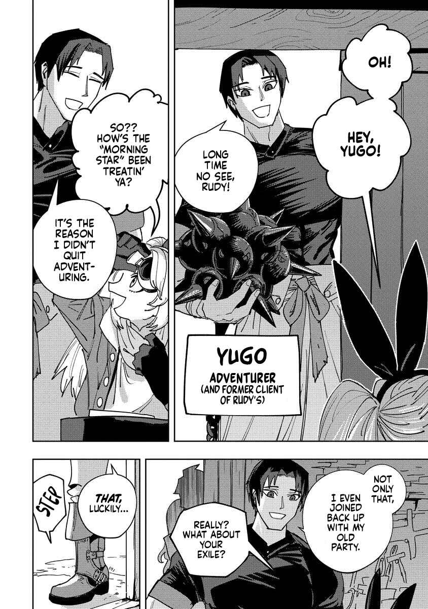 Chapter 20 - Page 2