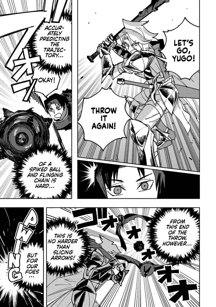 Chapter 20 - Page 28