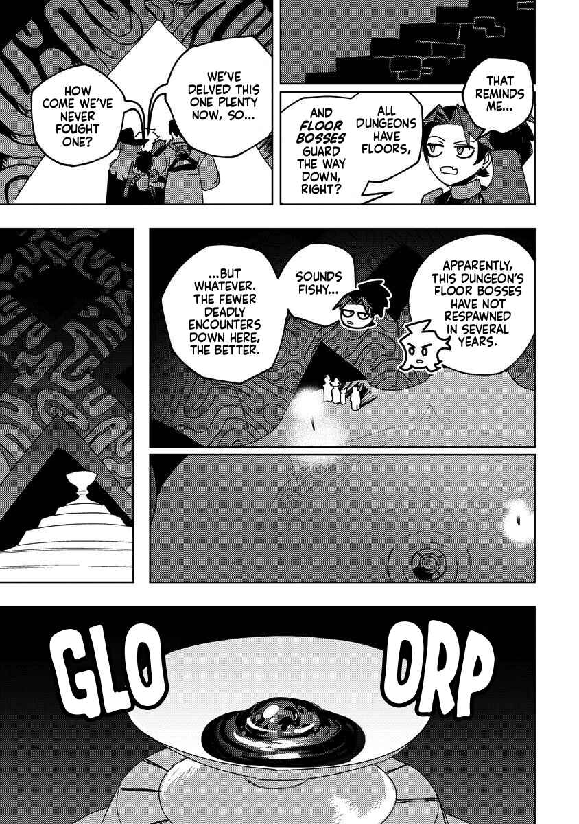 Chapter 20 - Page 32