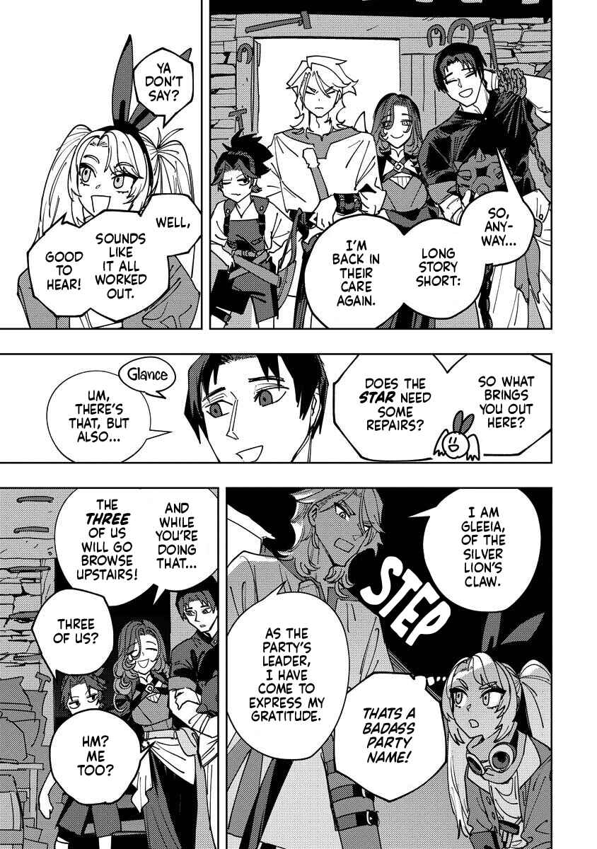 Chapter 20 - Page 5